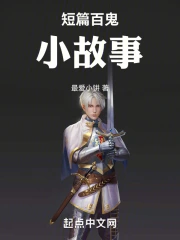 ս������