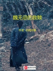 κ�޼ɵľ���