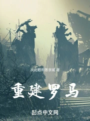 �ؽ�����