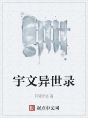 ��������¼