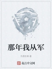 �����ҴӾ�