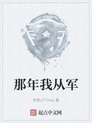 �����ҴӾ�