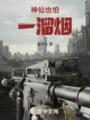 ����Ҳ��һ����