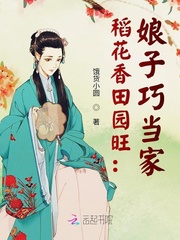 ��������԰���������ɵ���