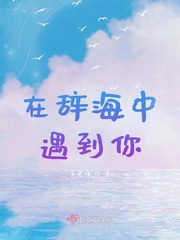 �ڴǺ���������