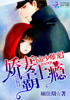 ���ٱ��裺���ް����