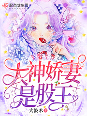 �������ǹ���