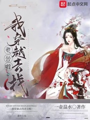 �Ҵ�Խȥ���Ϲ���