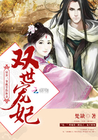 ��Ц������ү�ҵ�������