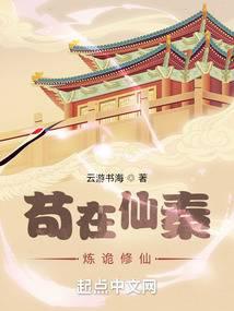 ����������������