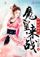 ��������Ǹ�����