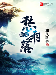 ʥ������