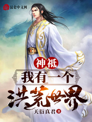 ��������һ��������磡