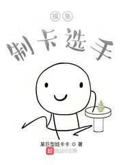 �����ƿ�ѡ��