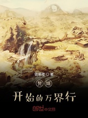 ׸����ʼ�������