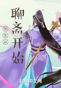 ��������ի��ʼ