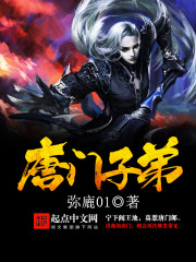 �����ӵ�