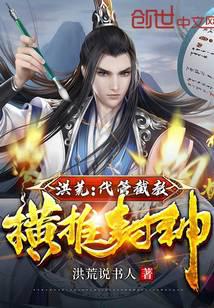 ��ģ����ܽؽ̣����Ʒ���