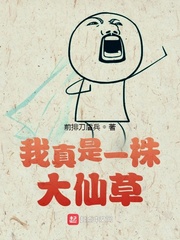 ������һ����ɲ�