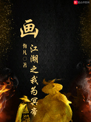 ������֮��Ϊڤ��