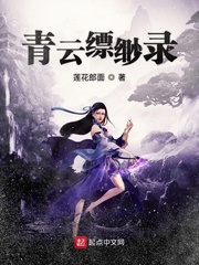 �������¼