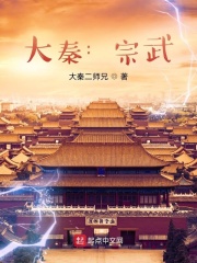 ���أ�����