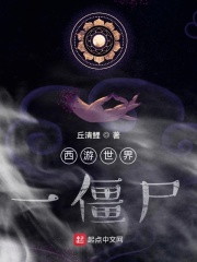 ��������һ����