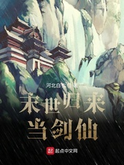 ĩ������������