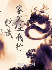 ���촩Ц�����Ҹ�������