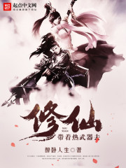 ����������ȥ����