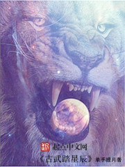 ����̤�ǳ�