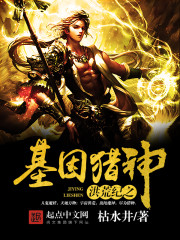 ��ļ�֮��������