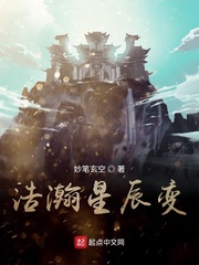 ����ǳ���