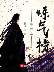 ��Ҫ��������