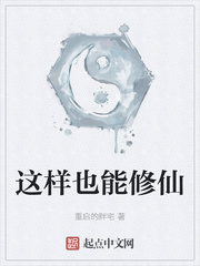 ����Ҳ������