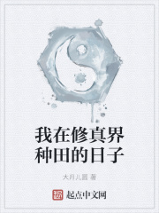 ������������������