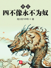 ��ģ��Ĳ�������Ϊū