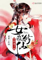 Ů�����ɻ�����