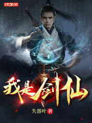 ���ǽ���