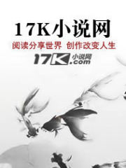 ���Σ���������ֻ�ٻ���