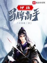 ��ð�Ƹ���