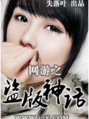 ����֮������