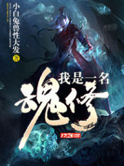 ����һ������