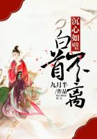 ���ײ���������