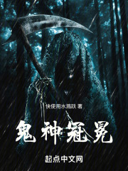 �������󺺼ӵ�����