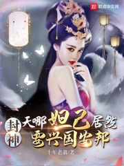 �������ģ�槼���ȻҪ�˹�����