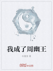 �ҳ���������