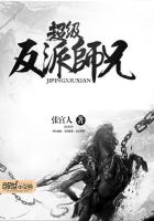 ��������ʦ��