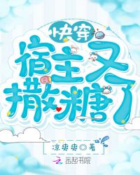 �촩������������