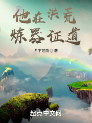 ���ں������֤��